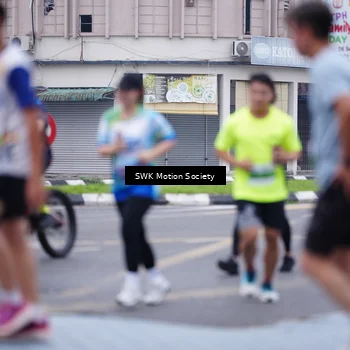 Runner Photo 7219932
