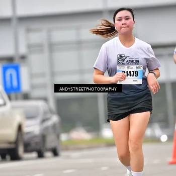 Runner Photo 7219934