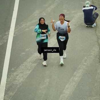 Runner Photo 7219936