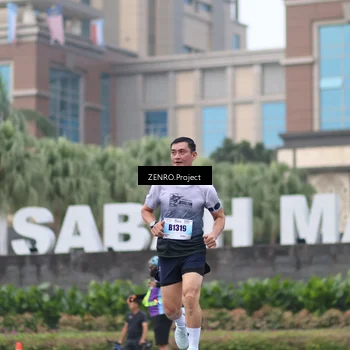 Runner Photo 7219937