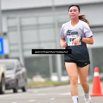 Runner Photo 7219938