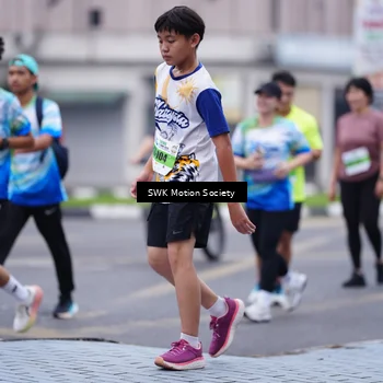 Runner Photo 7219940