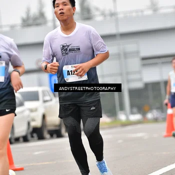 Runner Photo 7219942