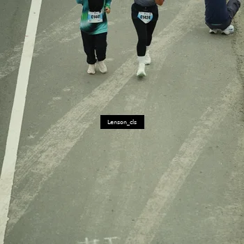 Runner Photo 7219943