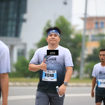 Runner Photo 7219947