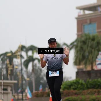 Runner Photo 7219949