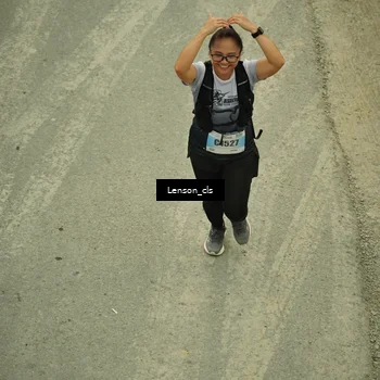 Runner Photo 7219952