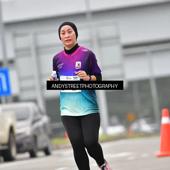 Runner Photo 7219956