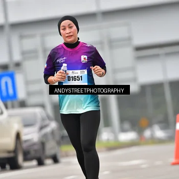 Runner Photo 7219958