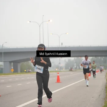 Runner Photo 7219959