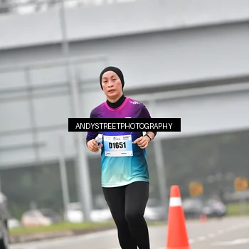 Runner Photo 7219960