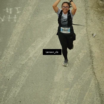 Runner Photo 7219962