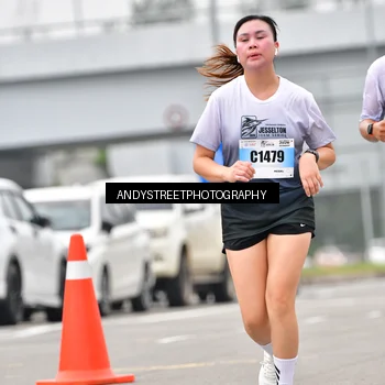 Runner Photo 7219963
