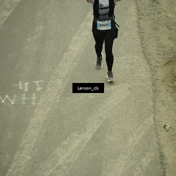 Runner Photo 7219969
