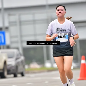 Runner Photo 7219971