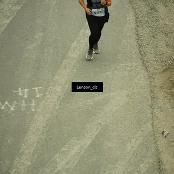 Runner Photo 7219973