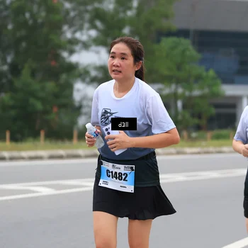 Runner Photo 7219974
