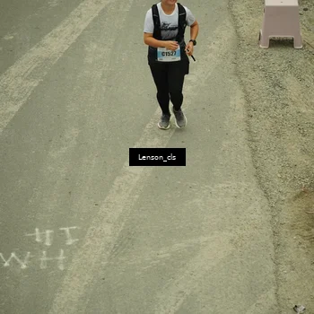 Runner Photo 7219975