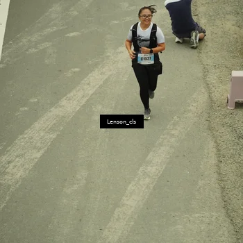 Runner Photo 7219978