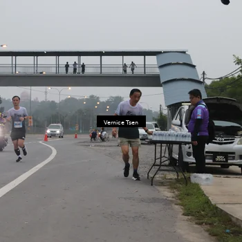 Runner Photo 7219979