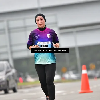 Runner Photo 7219981