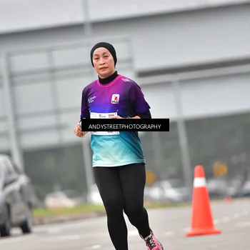 Runner Photo 7219983