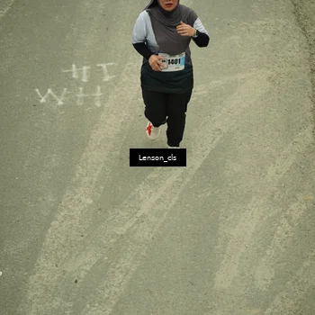 Runner Photo 7219987