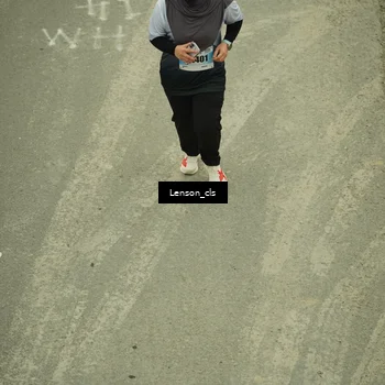 Runner Photo 7219988
