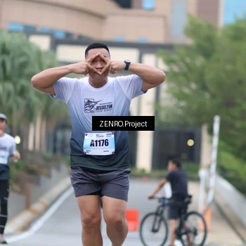Runner Photo 7219989