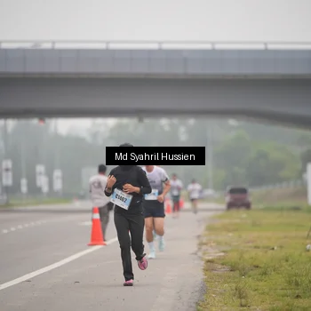 Runner Photo 7219990