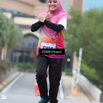 Runner Photo 7219992