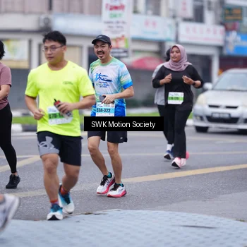 Runner Photo 7219993