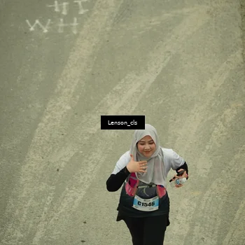 Runner Photo 7219995