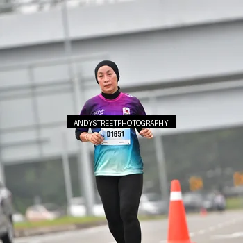 Runner Photo 7219996