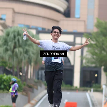 Runner Photo 7219997