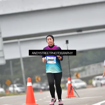 Runner Photo 7219998