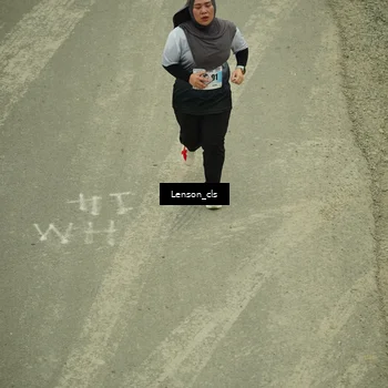 Runner Photo 7220001