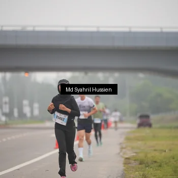 Runner Photo 7220002
