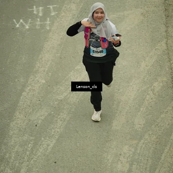 Runner Photo 7220003