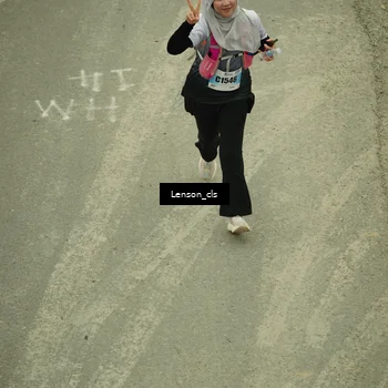 Runner Photo 7220004