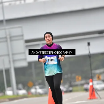 Runner Photo 7220005