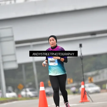 Runner Photo 7220006
