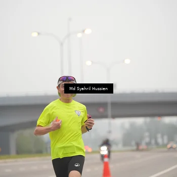 Runner Photo 7220007