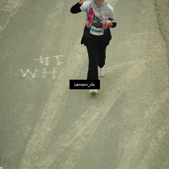 Runner Photo 7220009