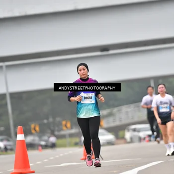 Runner Photo 7220014