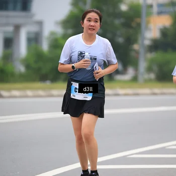 Runner Photo 7220016