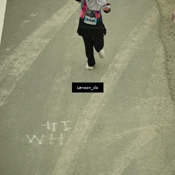 Runner Photo 7220017