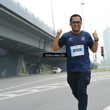 Runner Photo 7220018