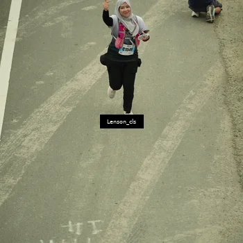 Runner Photo 7220019