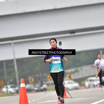 Runner Photo 7220020